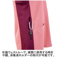 機能詳細