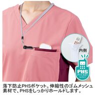 機能詳細