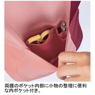 機能詳細