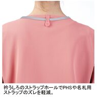 機能詳細