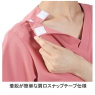 機能詳細