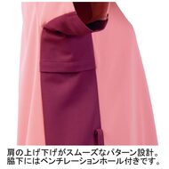 機能詳細