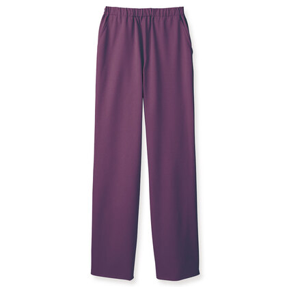 住商モンブラン 72-1164 男女兼用パンツ 4190円｜医療白衣のメディコレ！