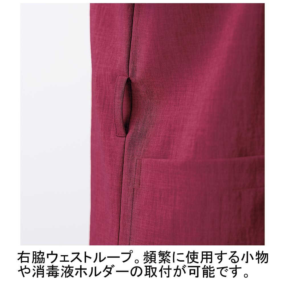 1円 マルニ ウインターエディション2013 メンズ ダブルボタン ジャケット size38 ブラック CO102