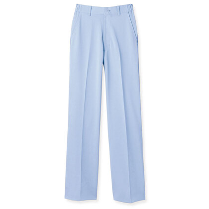 住商モンブラン 72-899 メンズパンツ 5520円｜医療白衣の