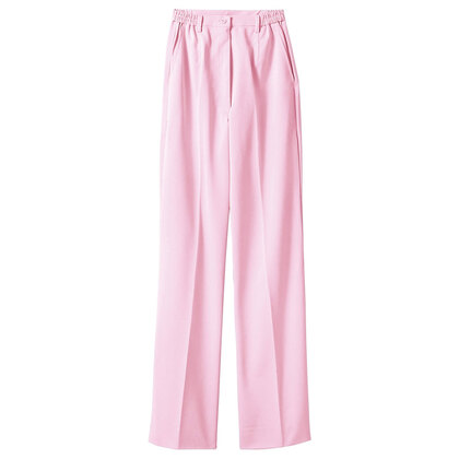 住商モンブラン 73-1329 ナースパンツ 5240円｜医療白衣のメディコレ！