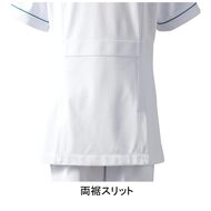 機能詳細