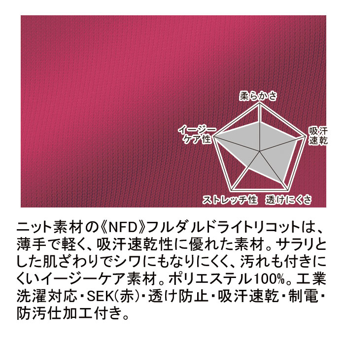 ポン太　同時梱包割引 モンステラ76 斑入　親株フルミント 超特大葉30㎝！極太茎！斑入りモンステラ ホワイトタイガー