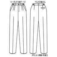 機能詳細