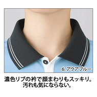 機能詳細