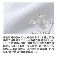 機能詳細
