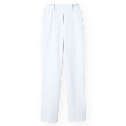 住商モンブラン 73-1063 ナースパンツ スリムストレート 4330円｜医療