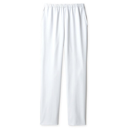 住商モンブラン 72-1268 メンズパンツ（総ゴム） 4890円｜医療