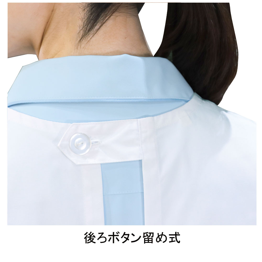 タグ付き未使用品　フランス製　ホワイトスーツ　44 ゆったり カッズセレクト KAZZU SELECT セカンドバッグ メンズ