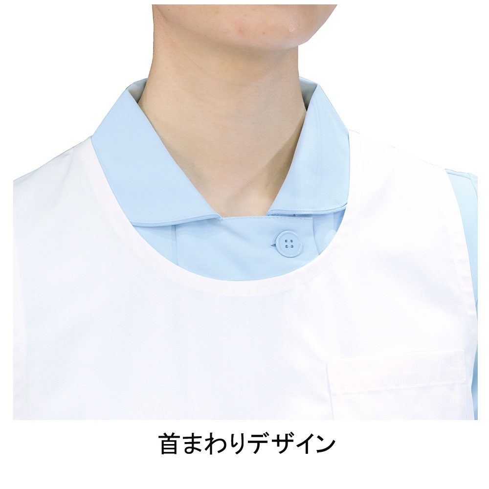 タグ付き未使用品　フランス製　ホワイトスーツ　44 ゆったり カッズセレクト KAZZU SELECT セカンドバッグ メンズ