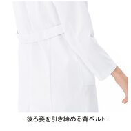 機能詳細