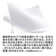 機能詳細