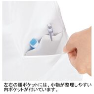 機能詳細