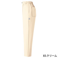 機能詳細