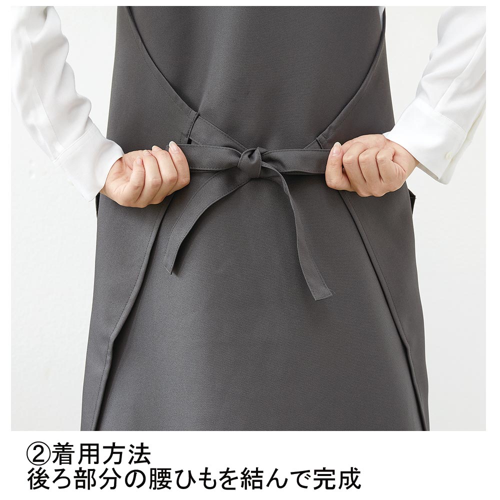 だるみんさん専用 simplehuman ｜ セミラウンドセンサーダストボックス ライナー