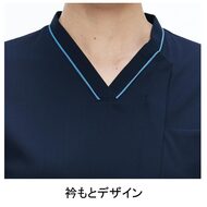 機能詳細