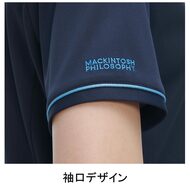 機能詳細