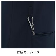 機能詳細