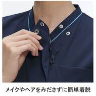 機能詳細
