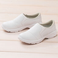 アンチウイルスII