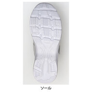機能詳細