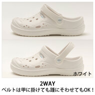 機能詳細