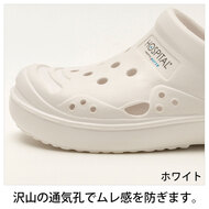 機能詳細