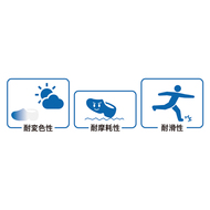 機能詳細