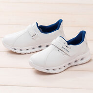 アンチウイルス