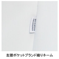 機能詳細