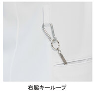 機能詳細