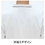 機能詳細