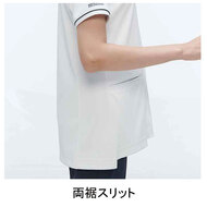 機能詳細