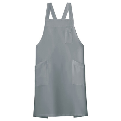 新品タグ付き　エプロン　ピアリマーマ 08051759_6891c7db98472.jpg