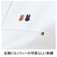 機能詳細
