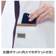機能詳細