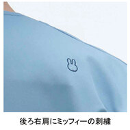 機能詳細