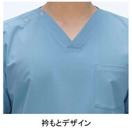 機能詳細