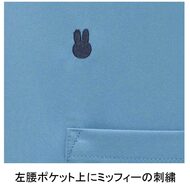 機能詳細