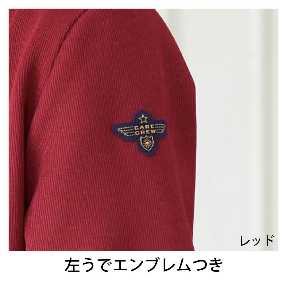 LOHEN ローヘン エコナイロンブルゾン　ホワイト　美品 2025年最新】lohen エコナイロンブルゾンの人気アイテム - メルカリ