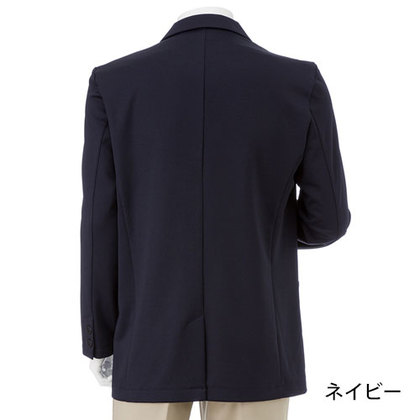 ナガイレーベン Nj 5210 テーラードジャケット 男性用 70円 医療白衣のメディコレ