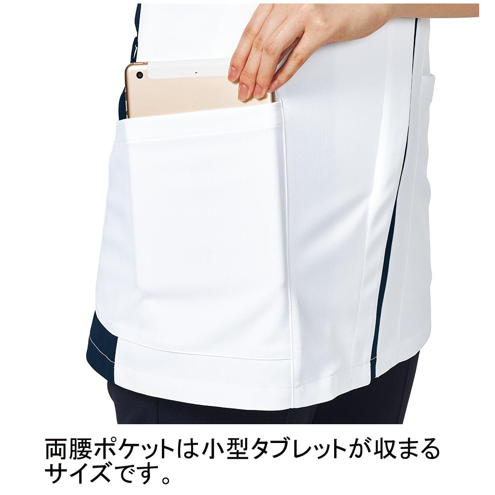 【送料込み】制服おしゃれテキスト 制服おしゃれテキスト 1993年 本/BOOK/雑誌