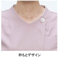 機能詳細