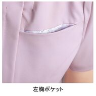 機能詳細