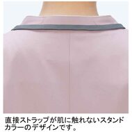 機能詳細
